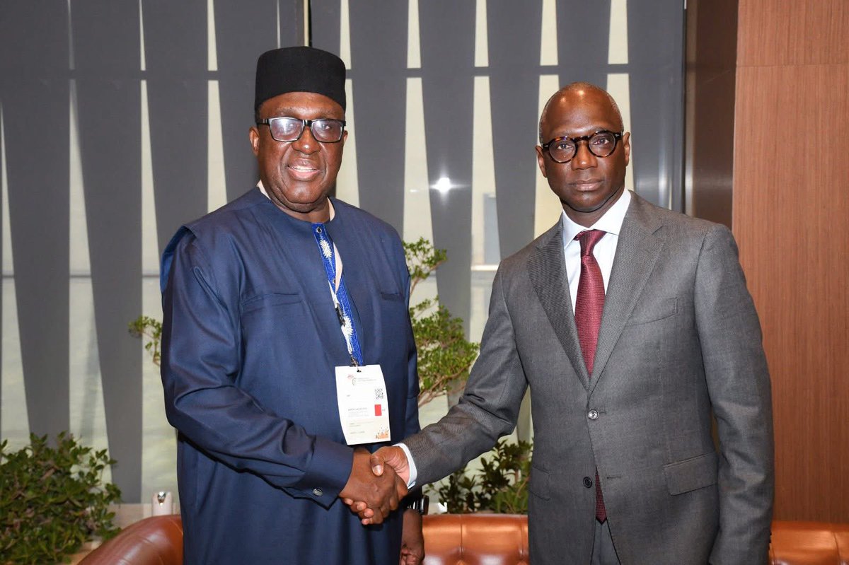 Simeon Ehui tweet media