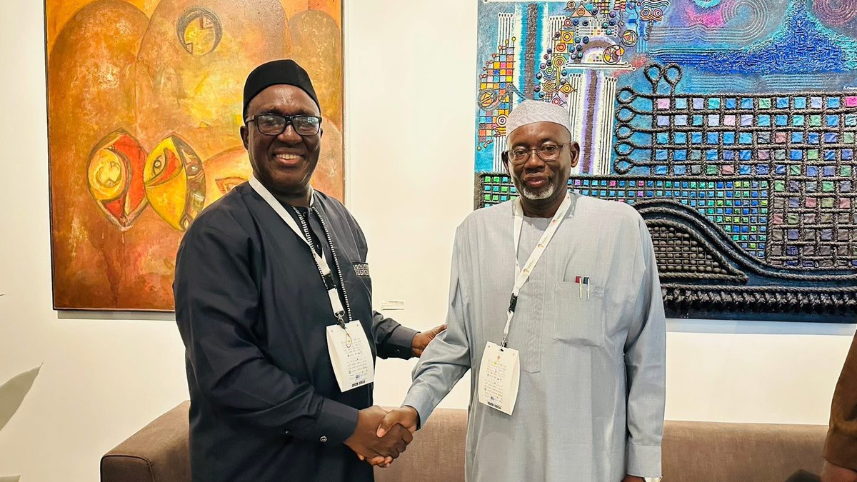 Simeon Ehui tweet media