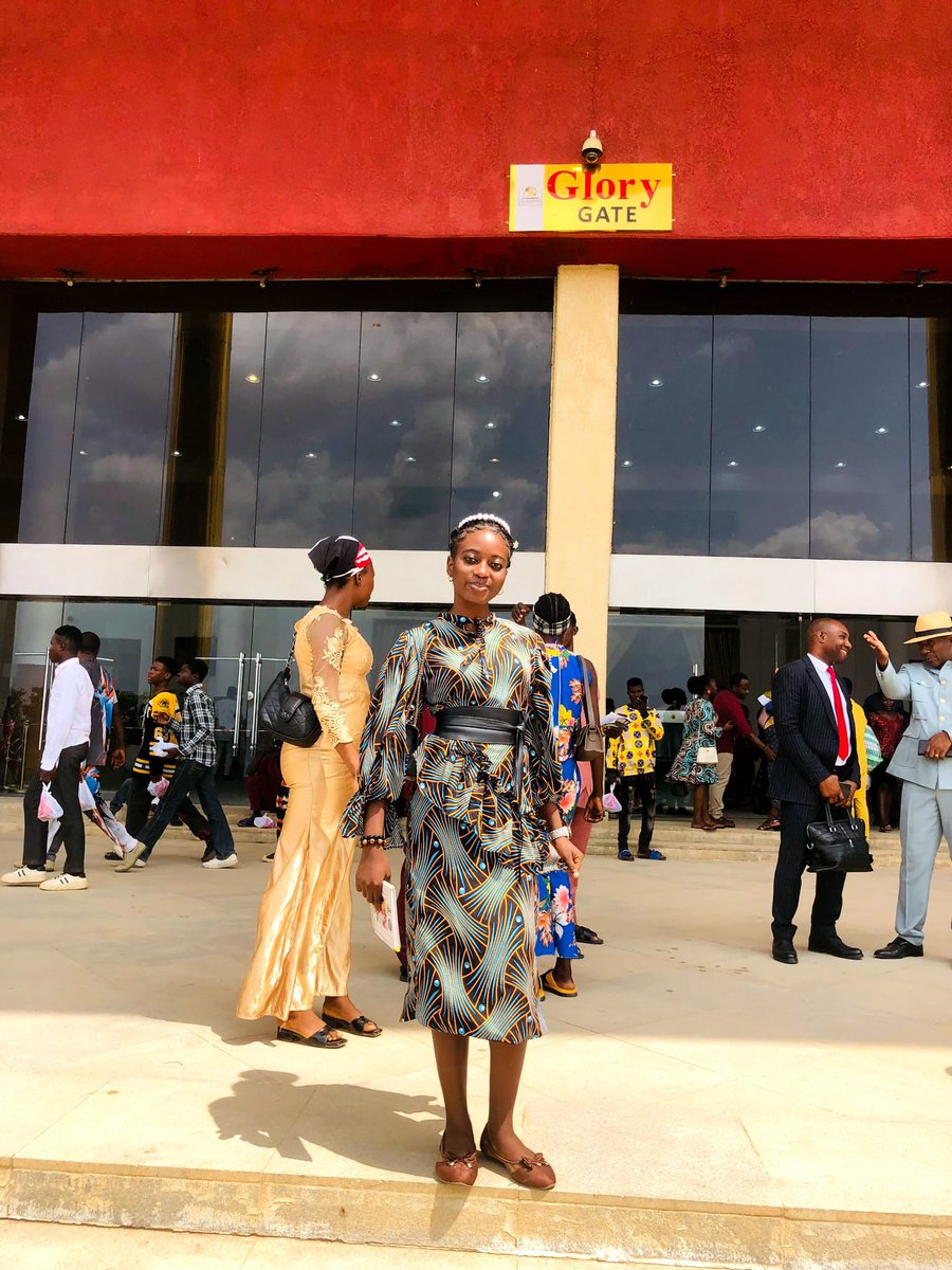 Unique__web3's tweet image. Happy Sunday fam, gm to those who say gm.