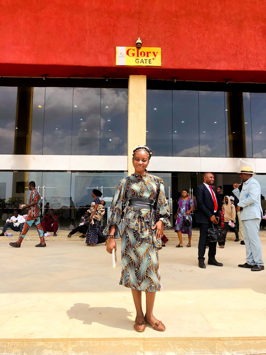 Unique__web3's tweet image. Happy Sunday fam, gm to those who say gm.