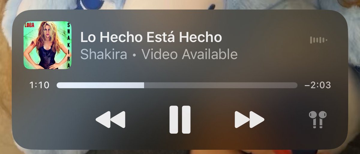 they don't make music like this anymore