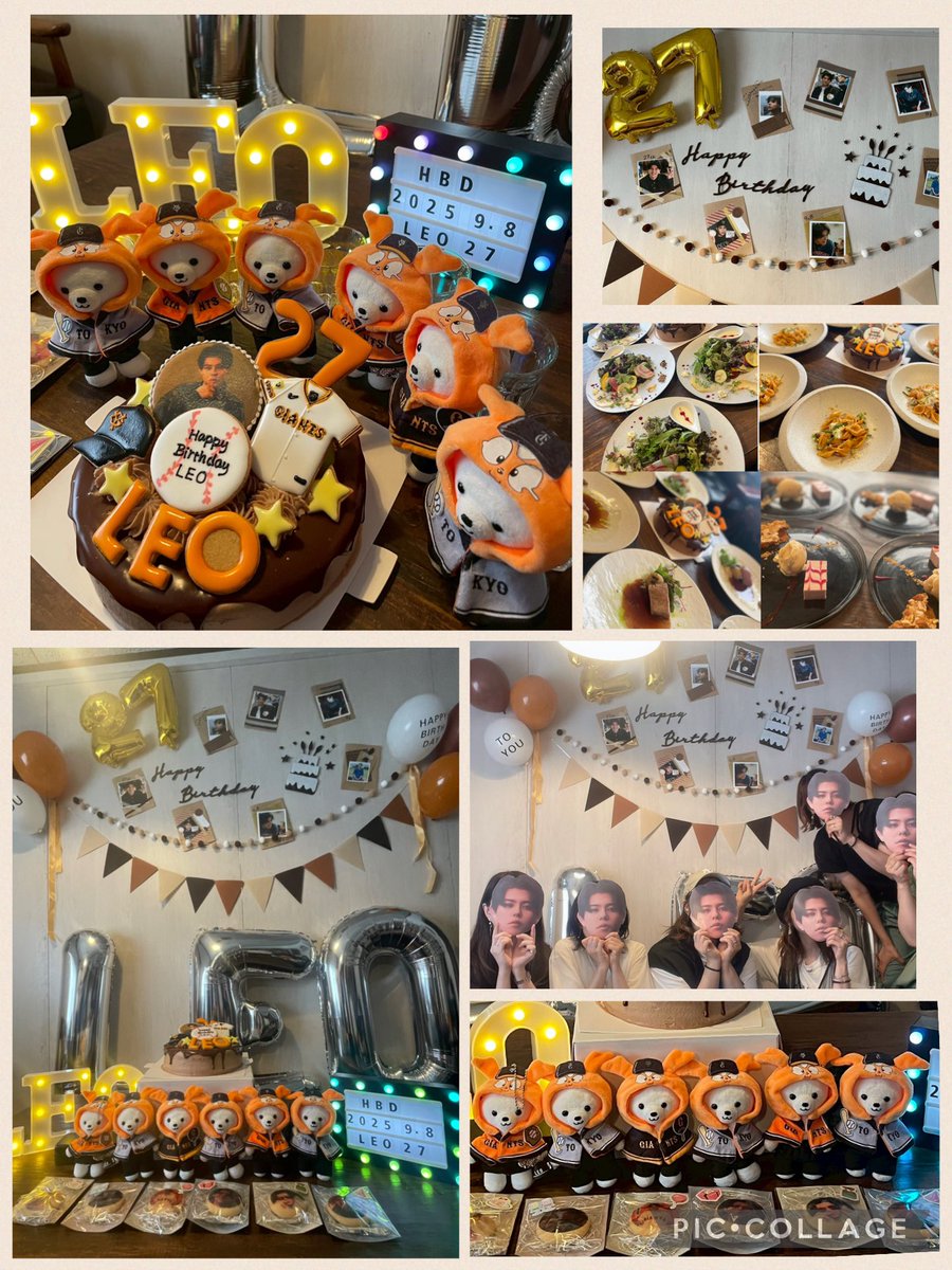 🦁🦁🦁moko🦁🦁🦁 (@moko755545252) / Posts / X