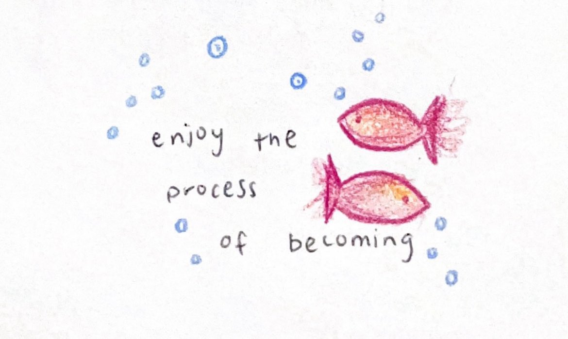 Poruka za ovaj pun Mesec u Ribama: