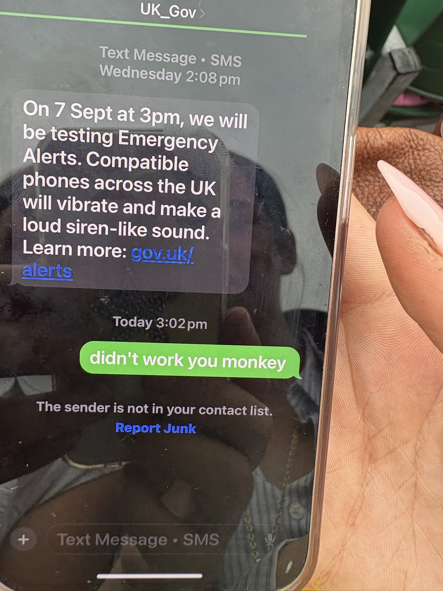 Labour can’t even get this right 🤣