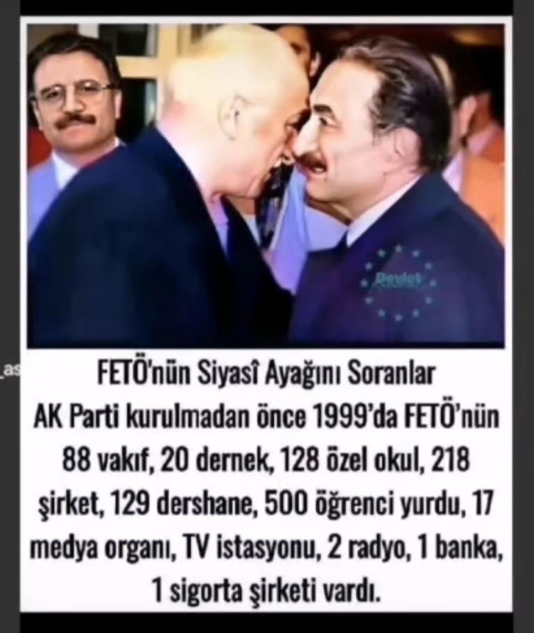 mrtdns16's tweet photo. @fidanalibulent @cemkucuk55 https://t.co/vSDFWLez1j