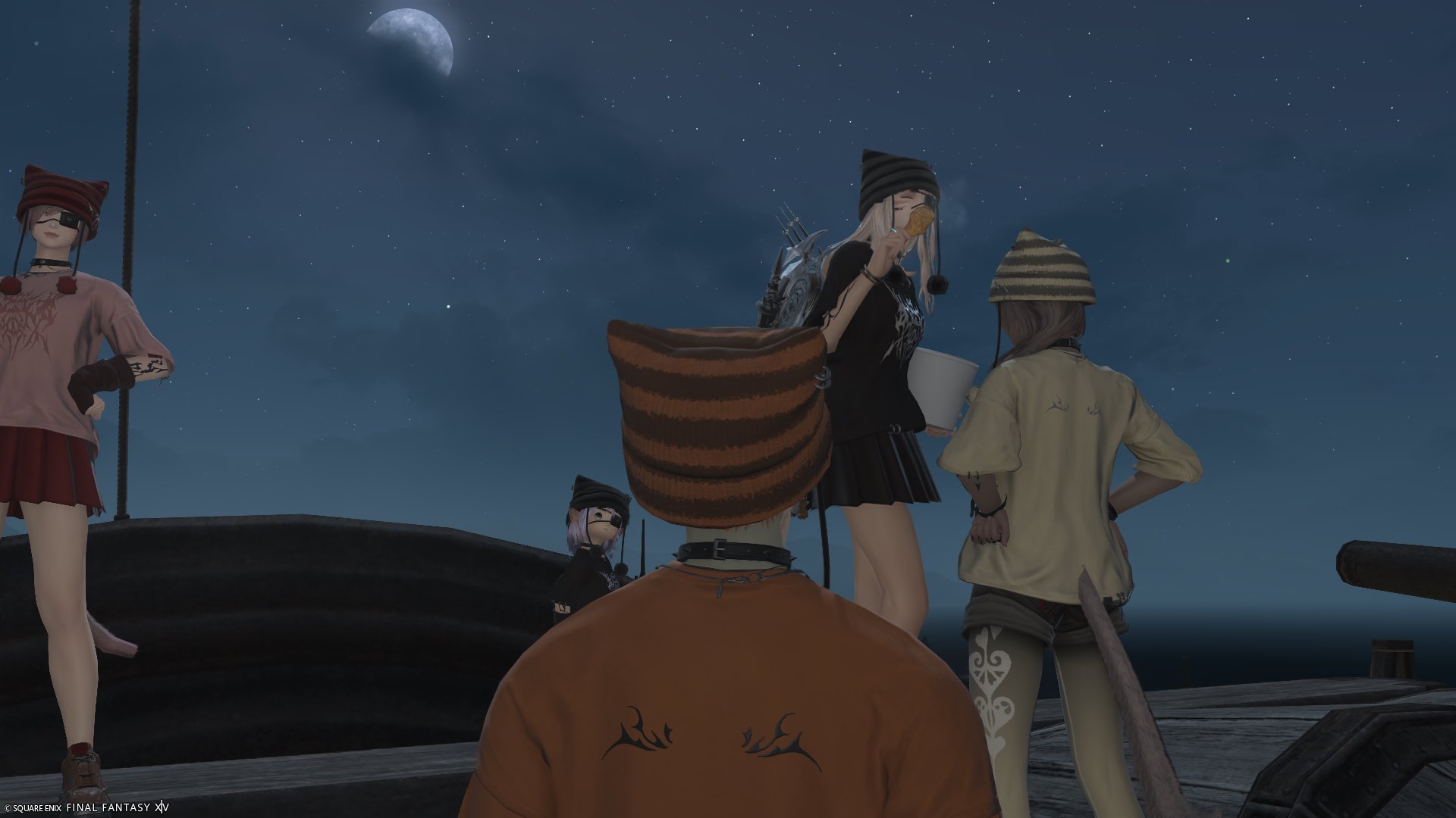 とらとら とらとら🐯🤍 (@toratolach) / X