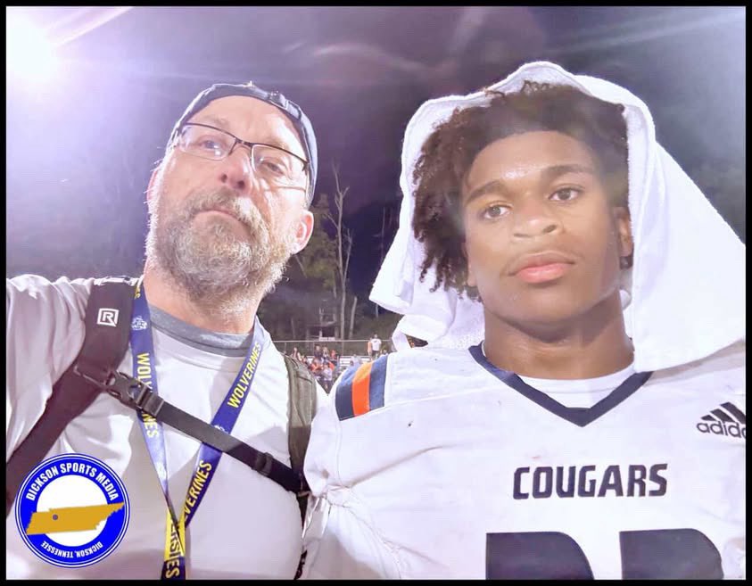 Quincey Blue tweet media