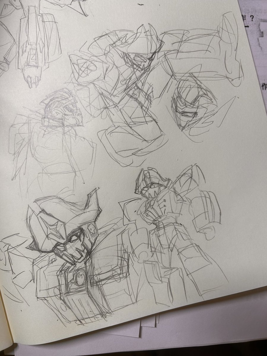 CaffeCADT's tweet image. #metalcardbot #BlackHook 自己画怎么就觉得这么1