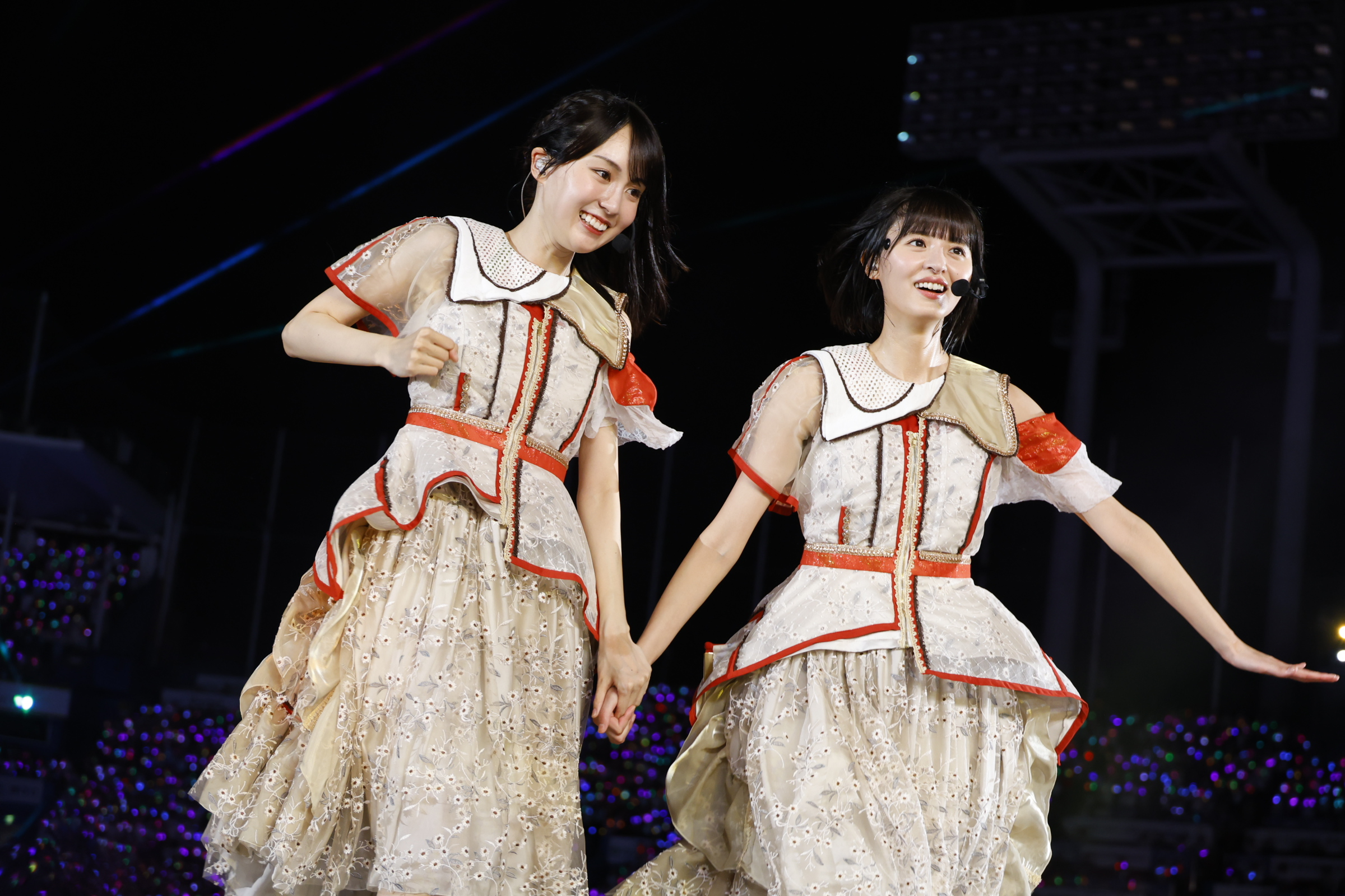 賀喜遥香 生誕祭実行委員会2025 on X: 