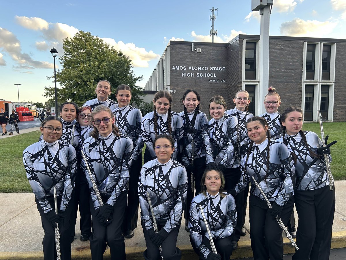 From Grand Camps getting home at 11:30 last night, to practice with <a href="/EliteNat18u/">Elite Chicago 18U National</a> today!! Getting at it!!! <a href="/CoachJoshHays/">Josh Hays</a>