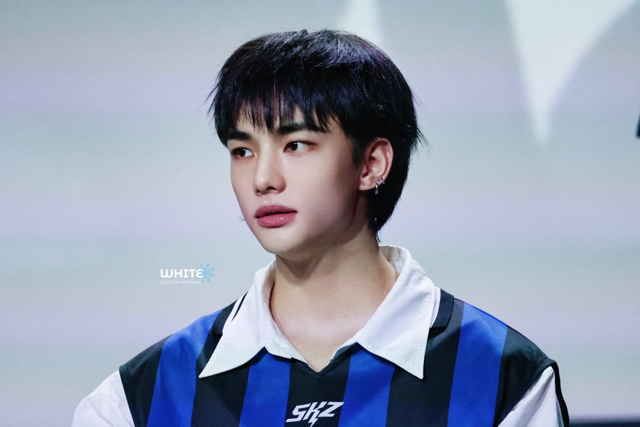 ジェヒョン　yzy withfans 中華ファンサイン限定 yzy 中華 中国 no genre ヨントン ペンサ トレカ ジェヒョン