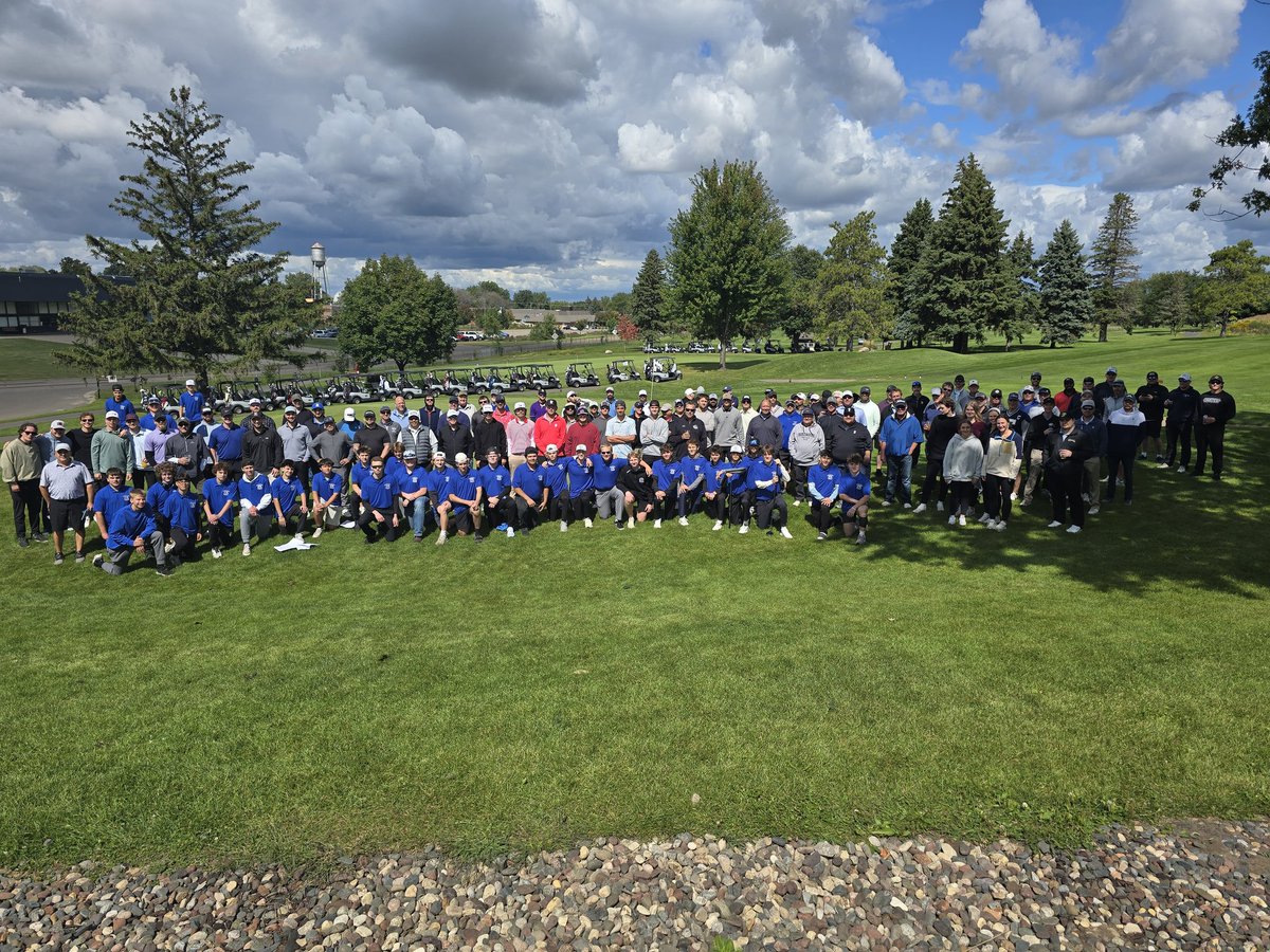 Cole Leitch (@coachleitch23) on Twitter photo The Tartan North boys hockey team would like to thank all who participated in our golf tournament.  Especially all the alumni who helped make this a memorable event. Special shout out to our booster club and Ron McGuire. #EarnYour306 The Tartan North boys hockey team would like to thank all who participated in our golf tournament.  Especially all the alumni who helped make this a memorable event. Special shout out to our booster club and Ron McGuire. #EarnYour306