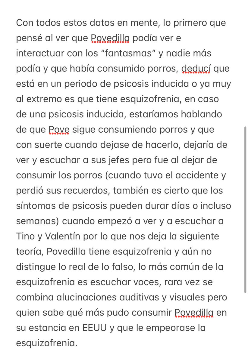 leyysnchzz's tweet photo. creo que le he fumado un porro yo también pero esta es mi teoría JAJAJAJJSJAJSJ (me explico fatal, srry) https://t.co/thPdIqMoUX