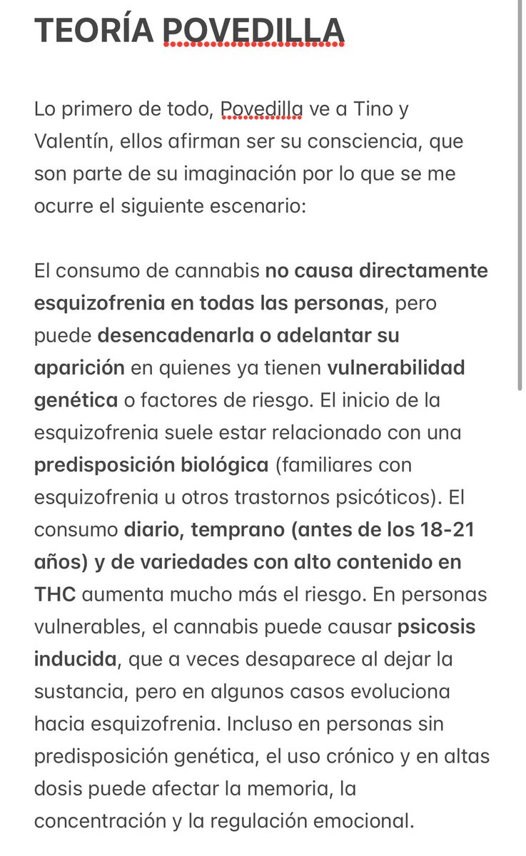 leyysnchzz's tweet photo. creo que le he fumado un porro yo también pero esta es mi teoría JAJAJAJJSJAJSJ (me explico fatal, srry) https://t.co/thPdIqMoUX