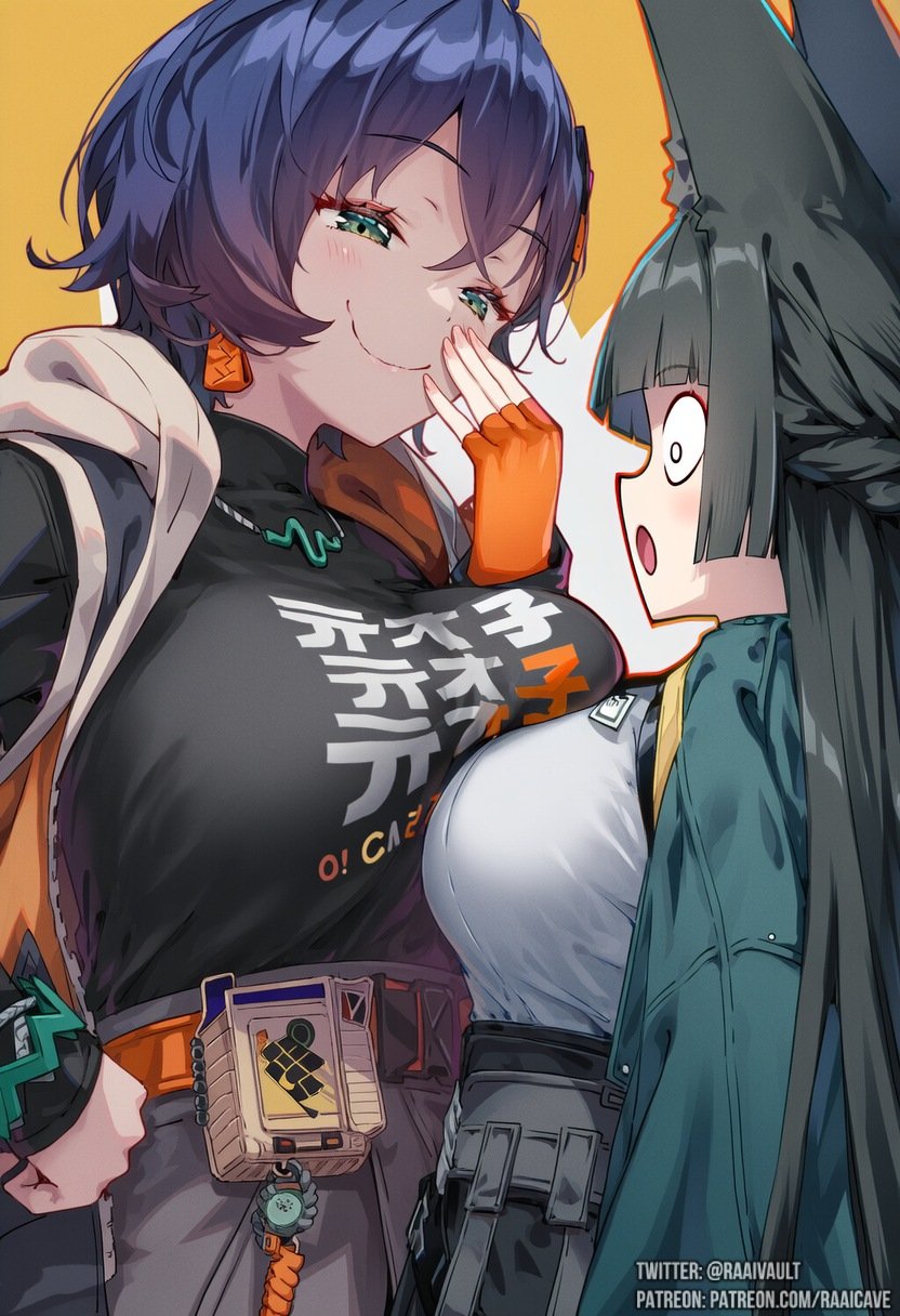 投稿の画像