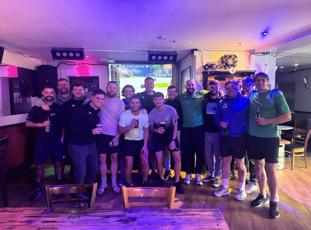 FT Result

<a href="/NantwichPirates/">Nantwich Pirates FC</a> 2-3 Oxton Celtic

 Great win on the road in the Cheshire cup 👍🏼

⚽️ <a href="/harry_sutton96/">Harry Sutton</a> 
⚽️ Charlie Jones
⚽️ Ste Hird