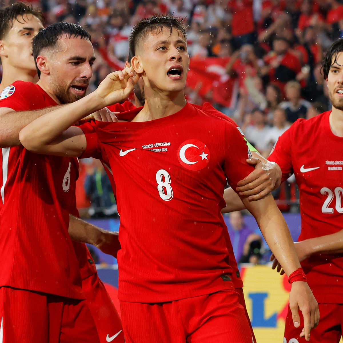 Hoy tenemos este duelo en el centro del campo, nos vamos a divertir.