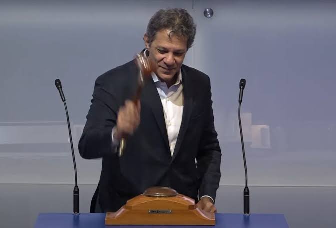 Ah, o tanto que eu vou usar essas imagens ano que vem...