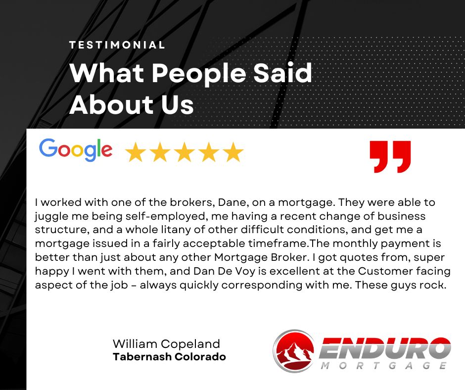 EnduroMortgage's tweet image. 🏡 New builds can be challenging.  Excellent job by the Enduro Mortgage Team! 🏡 #newbuild #newconstruction #constructionfinancing