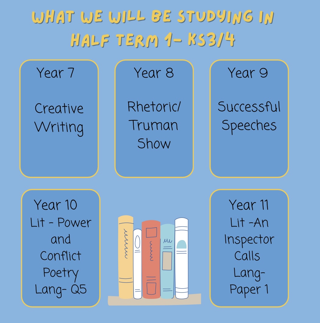 HGSA_English tweet media