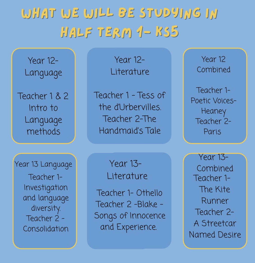 HGSA_English tweet media
