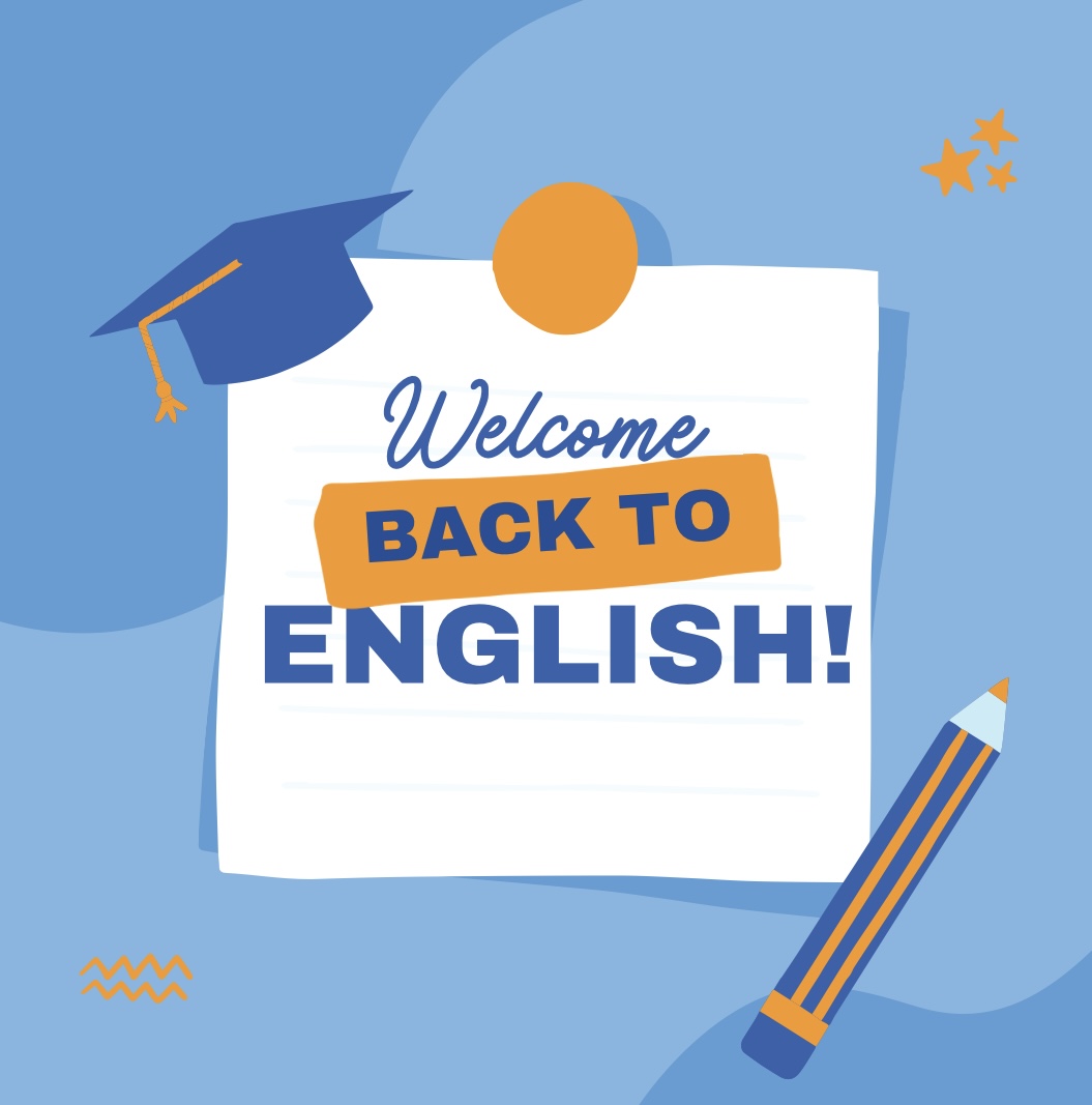 HGSA_English tweet media