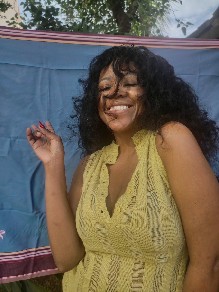 📿🌻🫖❤️‍🔥