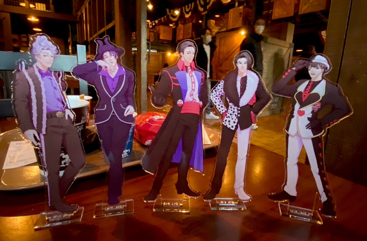 ちぇま tweet media