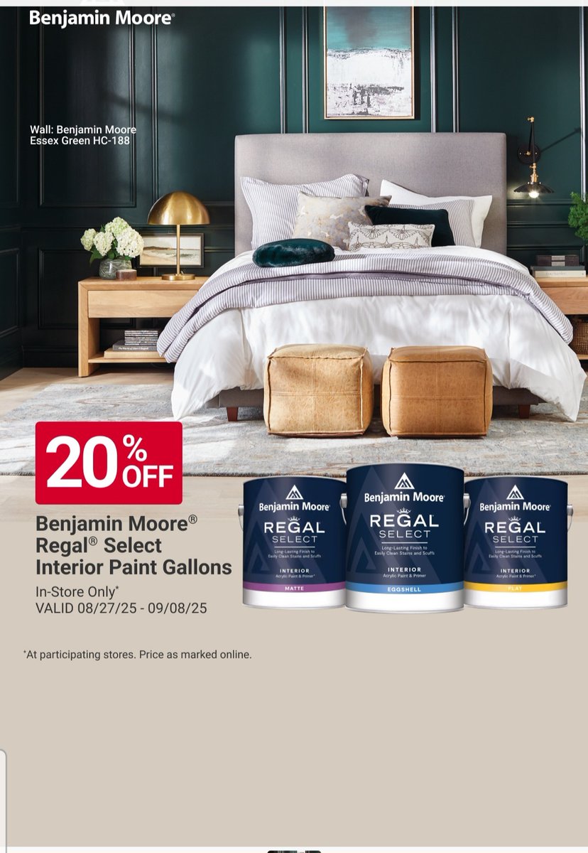 Park Ace Hardware tweet media