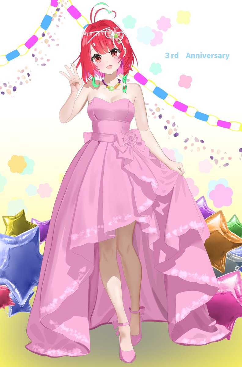 ⭐︎あんころ⭐︎ あんころあーと