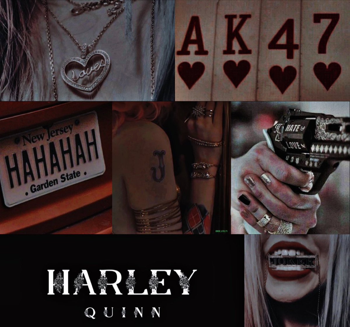 𝙎𝙩𝙖𝙧𝙩𝙚𝙧 𝘾𝙖𝙡𝙡! 

❤︎︎ 𝙩𝙝𝙞𝙨 𝙛𝙤𝙧 𝙖 𝙧𝙖𝙣𝙙𝙤𝙢 𝙬𝙧𝙞𝙩𝙩𝙚𝙣 𝙨𝙩𝙖𝙧𝙩𝙚𝙧. 
↺ 𝙛𝙤𝙧 𝙖 𝘿𝙈 𝙩𝙤 𝙥𝙡𝙤𝙩! ~ 𝘿𝙈𝙎 𝙊𝙥𝙚𝙣 

𝙁𝙧𝙞𝙚𝙣𝙙𝙡𝙮 𝙒𝙧𝙞𝙩𝙚𝙧

𝙈𝘿𝙉𝙄 • 𝘿𝙖𝙧𝙠 𝙏𝙝𝙚𝙢𝙚𝙨

——
#dcrp #marvelrp #tvdrp #torp #twdrp #pllrp #openrp #anyrp