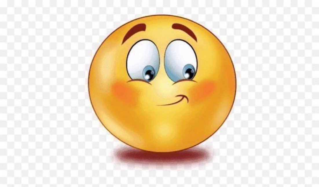 Dijon🌺 tweet media