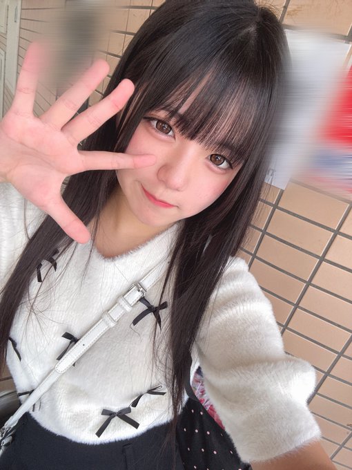 Twitterのコスプレ画像23