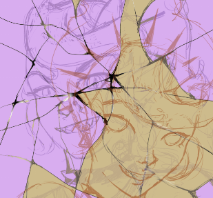 FairyCreation ✨ Commissions Open tweet media