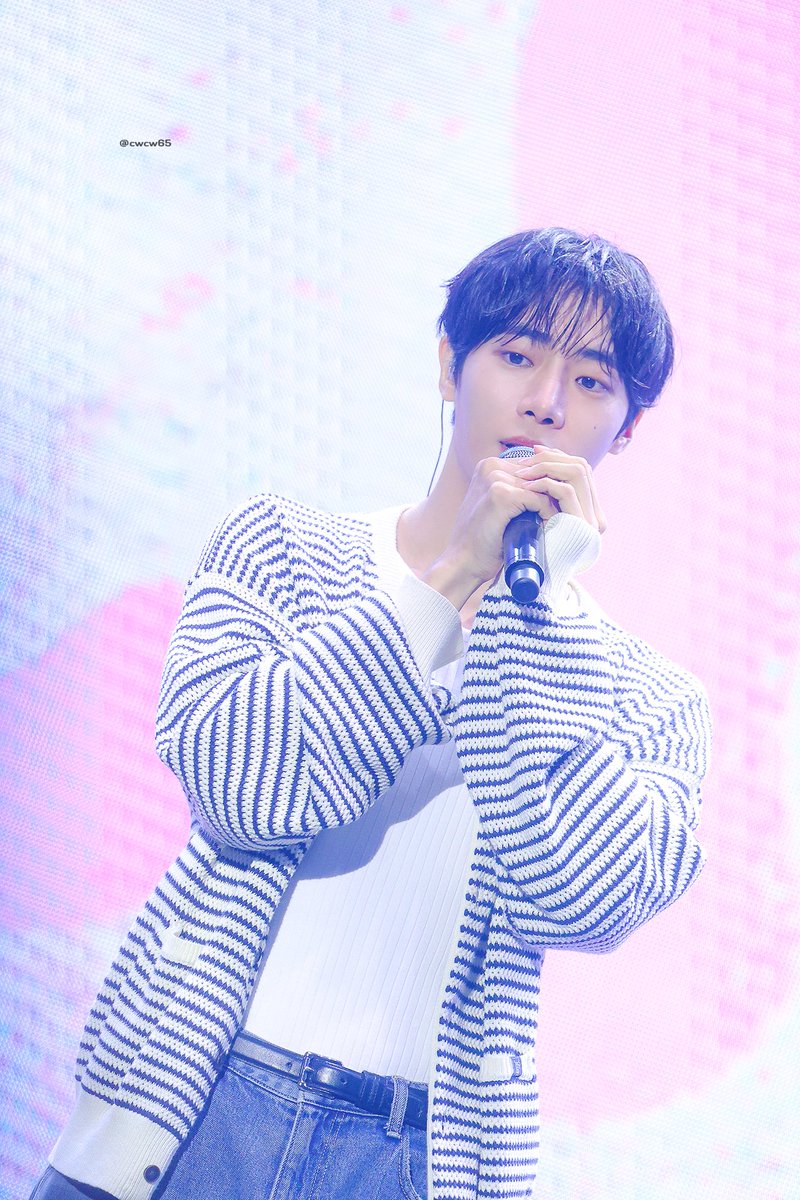 cwcw65's tweet photo. 250906 #추영우 https://t.co/SfOdYOXhFz