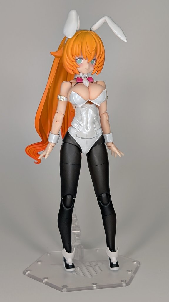 コマさんST-Studio ペイン コミコミスタジオ on X