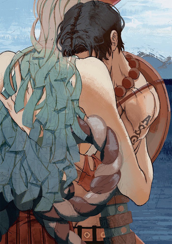 <a href="/FireFreckIes/">Ａｃｅ｡</a>