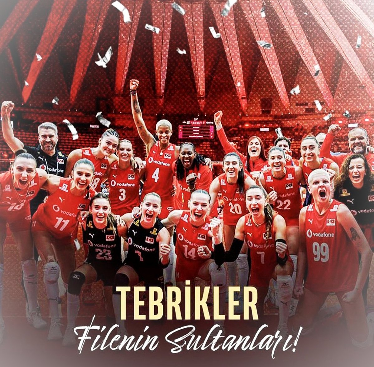 🇹🇷🇹🇷🇹🇷🇹🇷🇹🇷