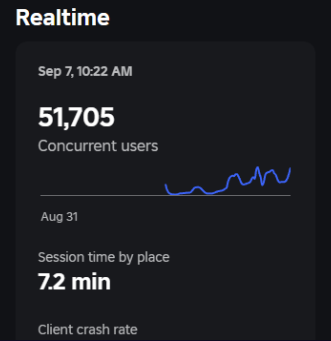 axodevv's tweet image. thank you