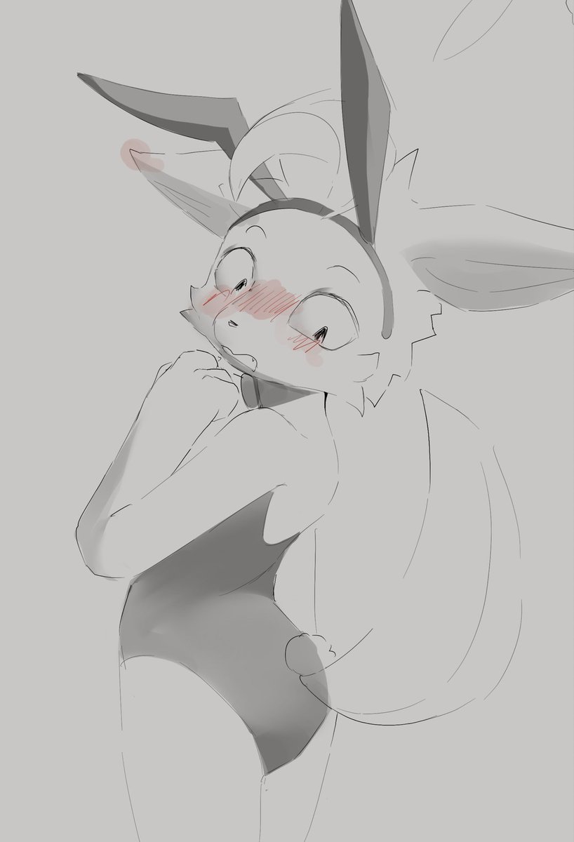 you put this on <a href="/_Punchew/">punchew</a>

get a bunny suit