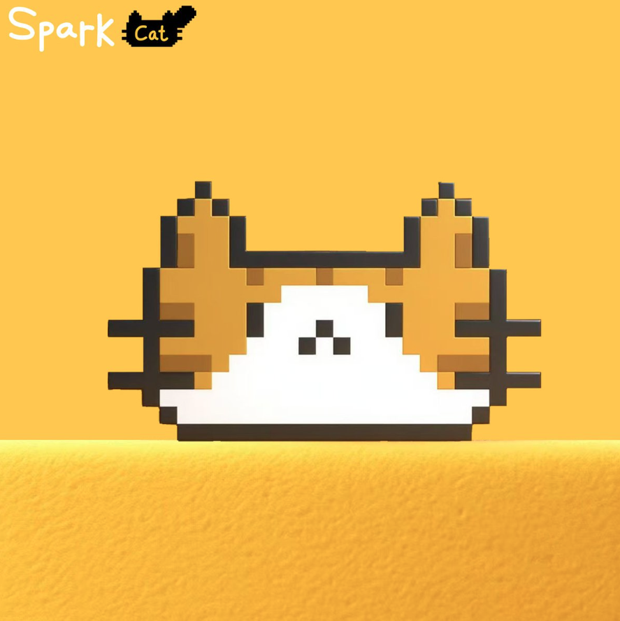 Romeo 😼 (@redcatromeo) on Twitter photo 🎉 Giveaway 10 GTD - SparkCat
Romeo🤝 <a href="/Legacy_spark/">Legacy Spark</a>
SUPPLY: 10k
MINT PRICE: TBA
MINT DATE: TBA
Requirements:
-Follow: <a href="/Legacy_spark/">Legacy Spark</a>
-Rt & Like this post ❤️
-Drop your taproot 👇
24h. Good luck! 🎉 Giveaway 10 GTD - SparkCat
Romeo🤝 <a href="/Legacy_spark/">Legacy Spark</a>
SUPPLY: 10k
MINT PRICE: TBA
MINT DATE: TBA
Requirements:
-Follow: <a href="/Legacy_spark/">Legacy Spark</a>
-Rt & Like this post ❤️
-Drop your taproot 👇
24h. Good luck!