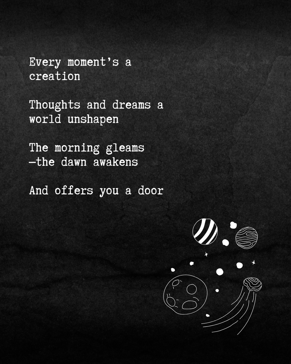 pinderbrothers's tweet image. Music can guide you to places you never thought you would be. A door of opportunity awaits...

#opportunityawaits #musician #wordsofpinder