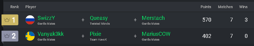 QueasyUpdates tweet media