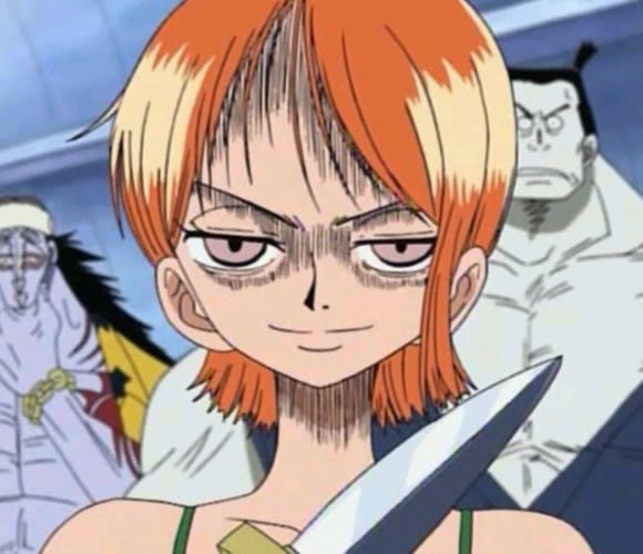 big10_boy's tweet photo. #ONEPIECE #Nami #今週のワンピ #ワンピース #漫画 #one_piece_theory #OnePieceTheory #OnePieceAnalysis #アニメ #OnePieceTeorías
Just wanted to repost this theory in this community, below is the actual Theory 🔽🔽🔽 https://t.co/nJY434wj9u