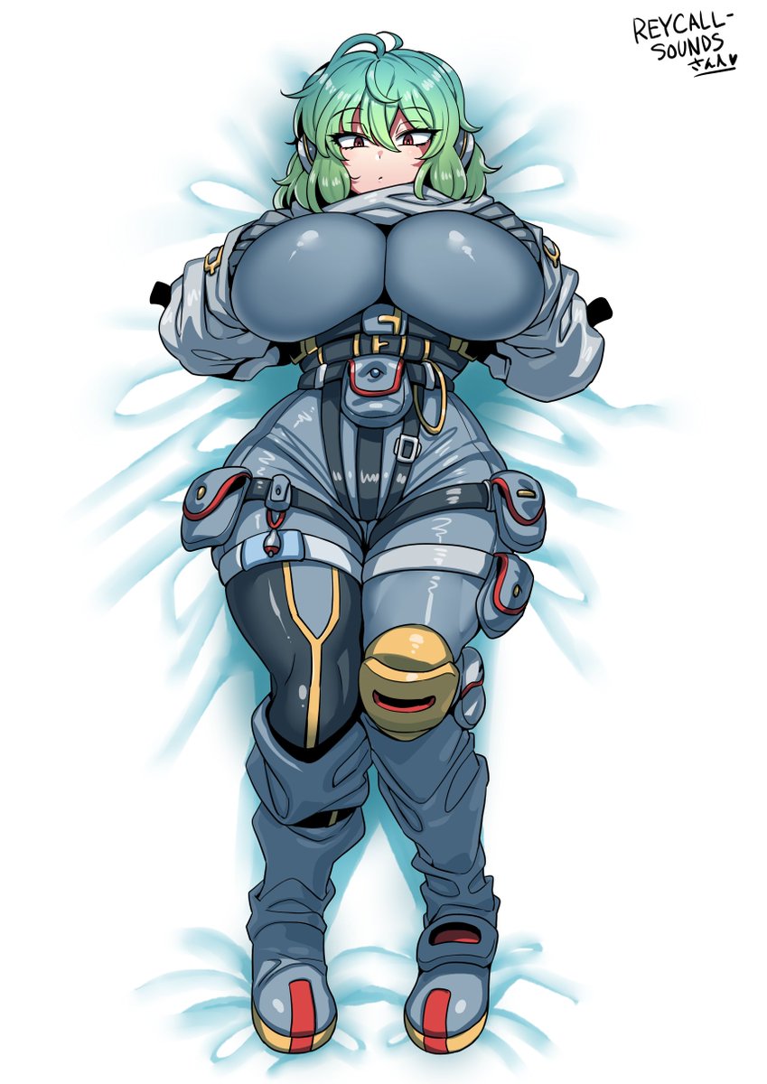 Mid day nap with me? Yes?