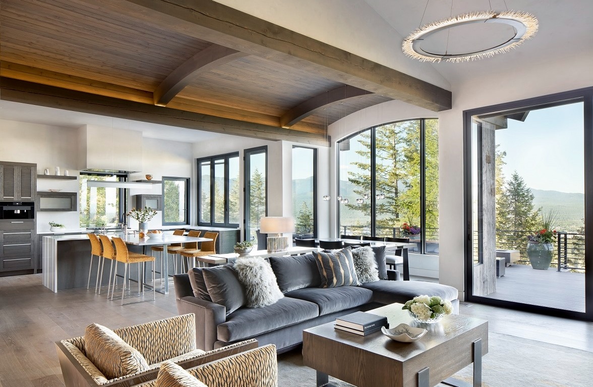 Check us out on designguide.com! Explore our latest projects, window and door solutions, and see how we help bring architectural visions to life. #DesignGuide #WindowandDoorExperts

designguide.com/weather-shield