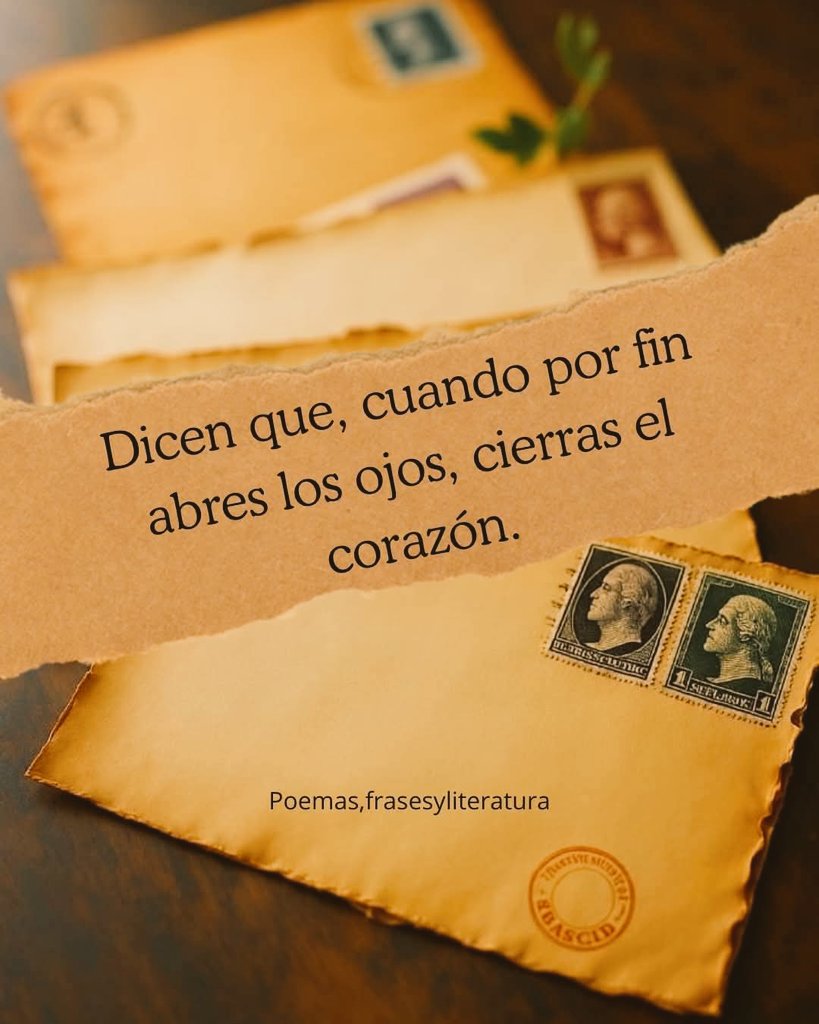 Hanna Arranz (@hannaarranz) on Twitter photo 