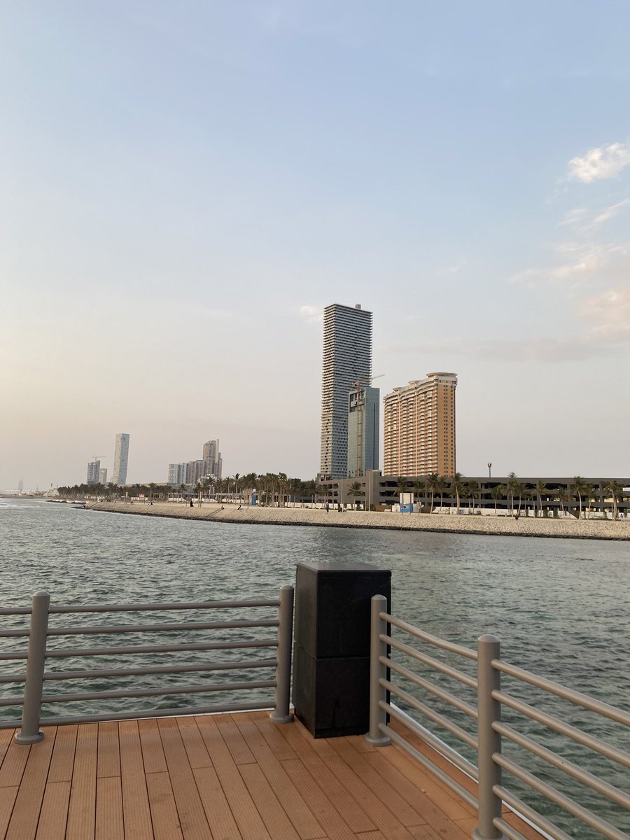 يتم الاختناق من الرطوبة والحر