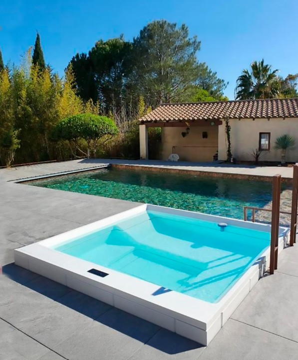 Alchemy Design Award tweet media