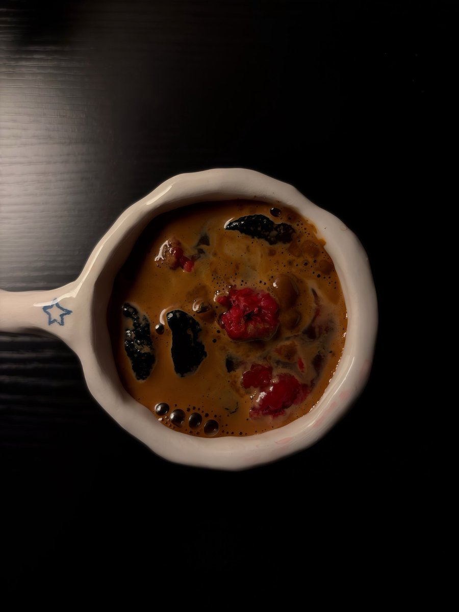 َ (@woioc) on Twitter photo 